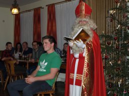 2017 4 nikolaus